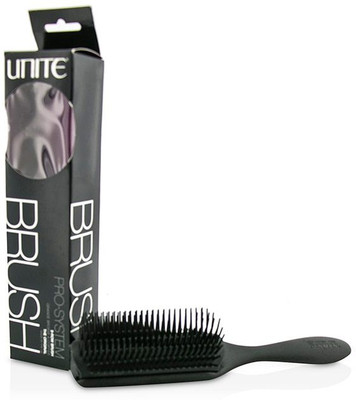 

Unite Pro-System 9-Row Brush - The Original