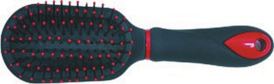 

Babila Cushioned Hair Brush