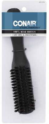 

Conair Styling Essentials Slim Grooming Brush
