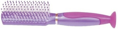 

BabiLa Basic Collection Flat Brush