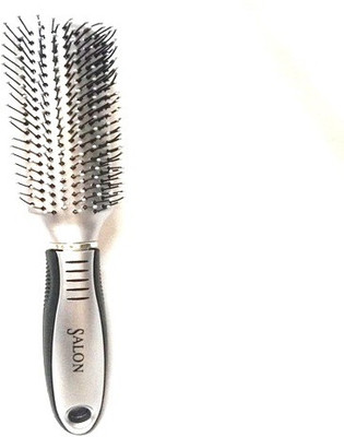 

Salon Hair Brush