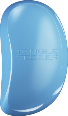 

Tangle Teezer Salon Elite Detangling Brush