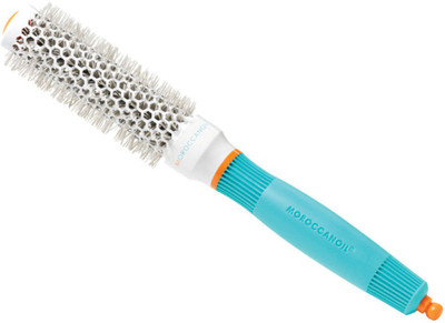 

Moroccanoil Brush