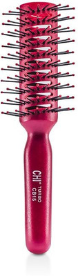 

CHI Turbo Vent Brush