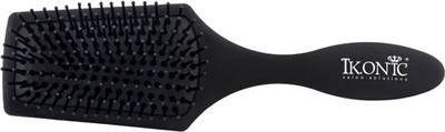 

Ikonic Paddle Brush Small