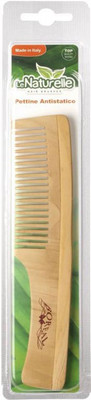 

Boreal Comb Tooth Le Naturelle With Handle
