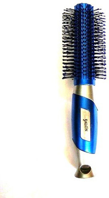 

Salon Hair Brush
