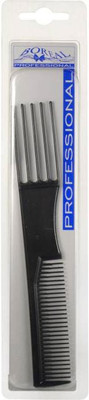 

Boreal Comb With Carving Fork, Single Packing