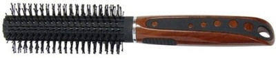 BabiLa Roller Brush