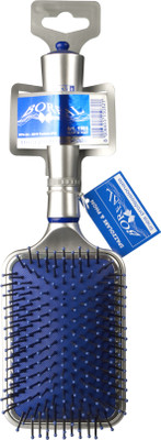 

Boreal Detangling brush