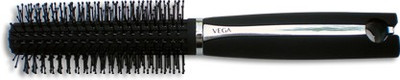 

VEGA Round Brush