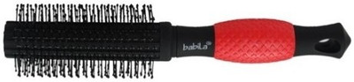 

BabiLa Roller Brush