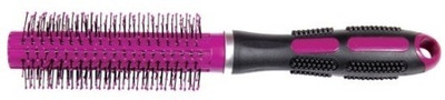 

BabiLa Roller Brush