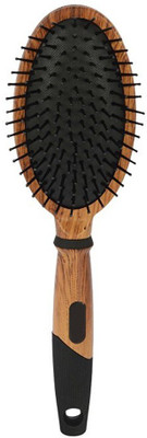 

Looks United Premium Collection Cushioned Hair Brush