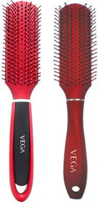 

VEGA Premium Collection