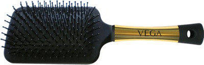 

VEGA Paddle Brush