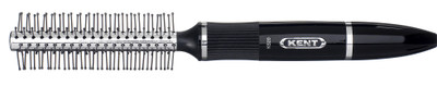 

Kent KS21 Nylon Bristles Heat Reflecting Core Brush