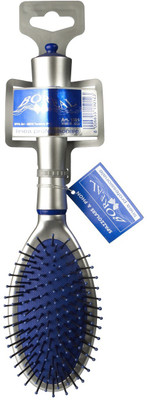 

Boreal Detangling hair brush