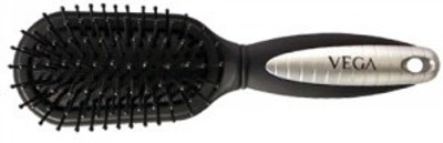 

Vega Basic Collection Compact Cushion Brush (Black)