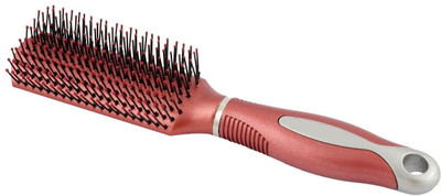 

One Personal Care Premium Bristles Hair-Do Sculpting Postiche