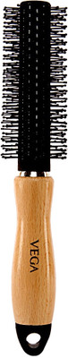

VEGA Premium Collection Hair Brush - Round & Curl H3-RB