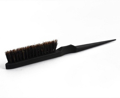 

VEGA Back Comb Brush