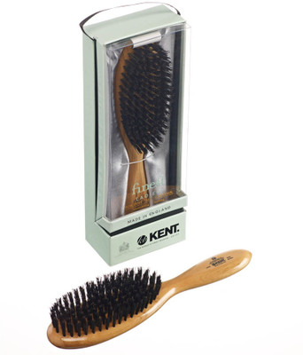 

Kent Super-Premium Real Cherrywood Pure Bristles Dressing Table