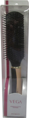 

VEGA Premium Collection Flat Brush E12-FB