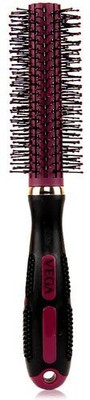 

Vega Premium Collection Round Brush