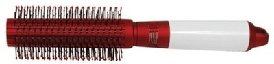 

BabiLa Roller Brush