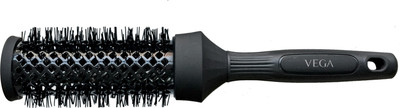 VEGA Hot Curl Medium