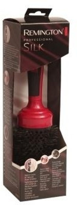 

Remington Silk Round Brush