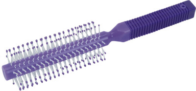 

Filone Hair Brush