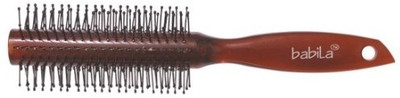 

BabiLa Roller Brush