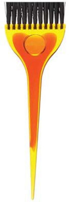 

Scarlet Line Small Hair Dye Brush (Color: Assorted)