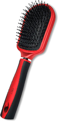 15% OFF on VEGA Cushioned Brush 15% OFF on VEGA Cushioned Brush