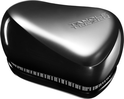 

Tangle Teezer Men's Compact Styler & Groomer