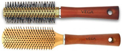 

Vega Premium Collection