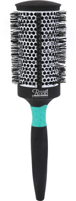 

Roots Professional Silicon Hair Brush - 53mm