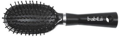 

BabiLa Premium Collection Cushioned Brush