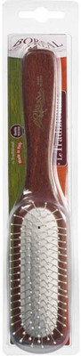 

Boreal Stayling Hai Brush Detagling Wooden