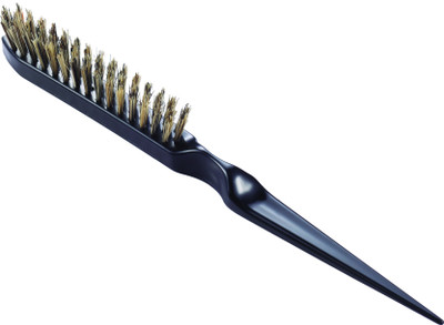 

Ikonic Teasing Brush