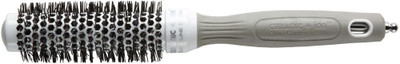 

Olivia Garden Thermal Brush