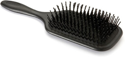 

Denman D83 Large Paddle Brush