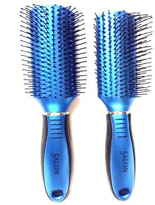 

Salon Hair Brush
