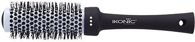 

Ikonic Blow dry ceramic