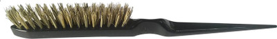 

Ikonic Teasing Brush