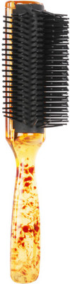 

Premsons Premsons Hair Brush 2 Pcs Set