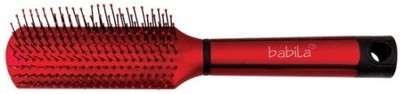 

BabiLa Basic Collection Flat Brush