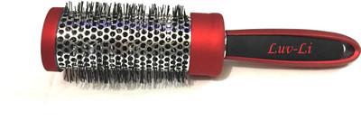 

Luv-Li Large Hot Curl